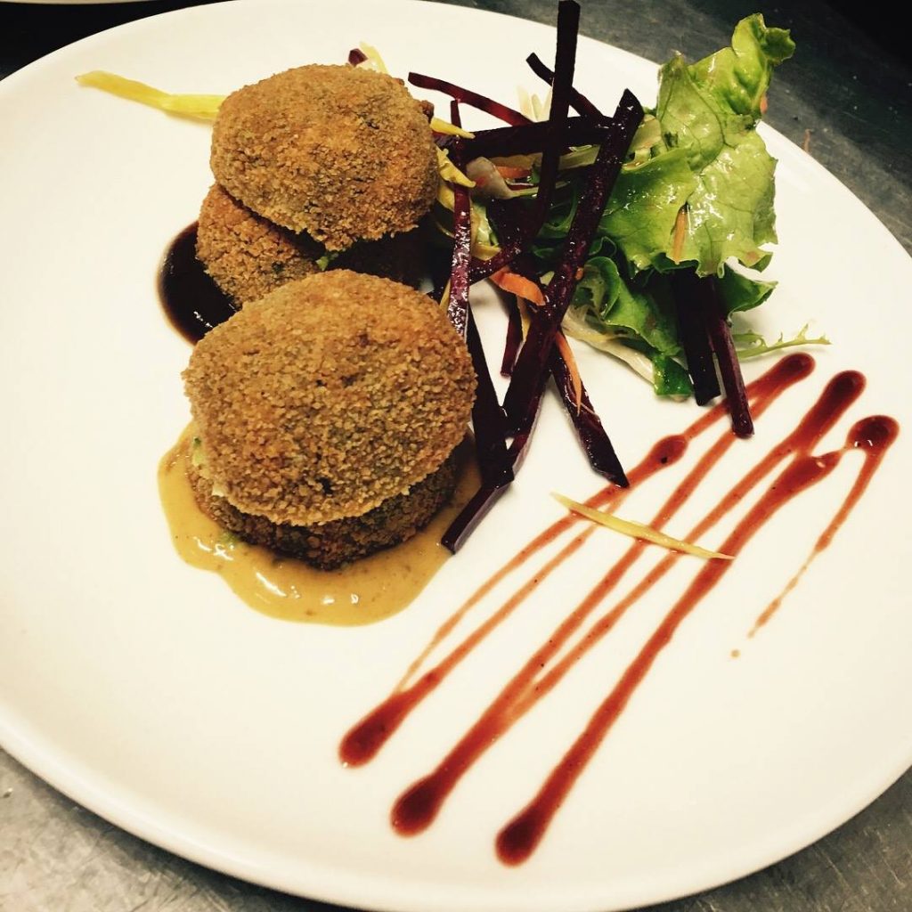 Restaurant indien à emporter Schiltigheim